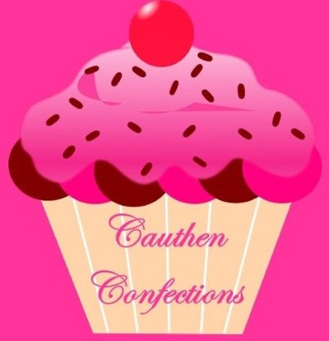 Cauthen Confections